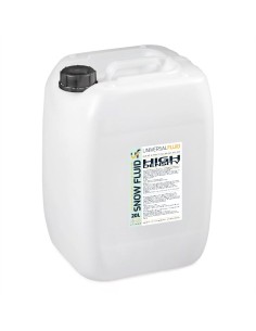 Liquide à neige - Haute Densité