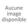 Fumée & Brouillard